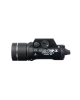 Streamlight TLR-1 HP-X