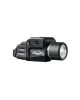 Streamlight TLR-7 HL-X