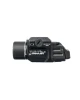Streamlight TLR-7 HL-X