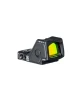 Trijicon RMR HD 3.25MOA