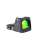 Trijicon RMR RM06 3.25 MOA