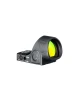 Trijicon SRO 2.5MOA