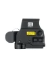 Eotech EXPS3
