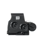 Eotech EXPS3