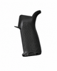 BCM Gunfighter Mod 3 Grip