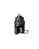 Surefire Scout DS00 Tail Cap
