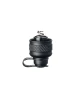 Surefire Scount UE Tail Cap