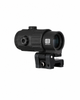 Eotech G45 5X Magnifier