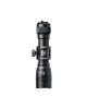 Streamlight Protac HL-X Pro USB Rail Mount