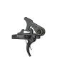 Geissele Automatics SSA - Curved