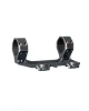Reptilia AUS Scope Mount