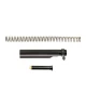 BCM MK2 Recoil Mitigation Buffer Kit