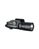 Surefire X300 Turbo