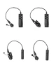 Surefire Scout Switch Kits