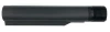 OSA Buffer Tube Kit