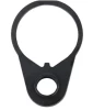 OSA Buffer Tube Kit