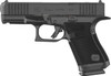 Glock G19 Gen6 ORS 9MM