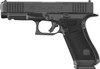 Glock G17 Gen6 ORS 9MM