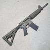 OSA End of Summer Sale - Cerakote Single Color Complete AR15/10/9