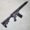 OSA End of Summer Sale - Cerakote Camo Pattern Complete AR15/10/9