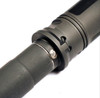 OSA End of Summer Sale - Pin & Weld Muzzle Device Service