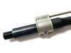OSA End of Summer Sale - Gas Block Pinning Service