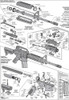 OSA End of Summer Sale - AR15 Assembly & Function Service
