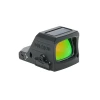 Holosun 507C-X3