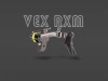 Johnny Custom Glocks - VEX RXM Drop-In Trigger System