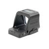 Holosun 507 Pro Max