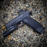 Glock G45