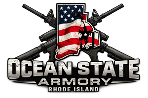 OceanStateArmory