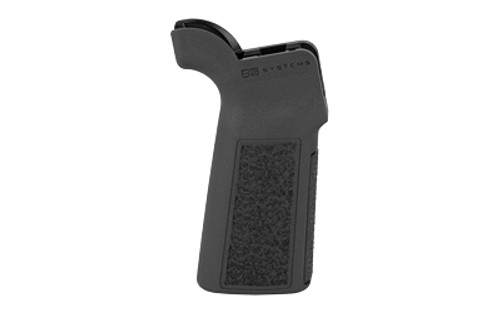 B5 Systems P-Grip