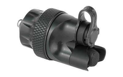 SureFire DS00 Switch & Tail Cap