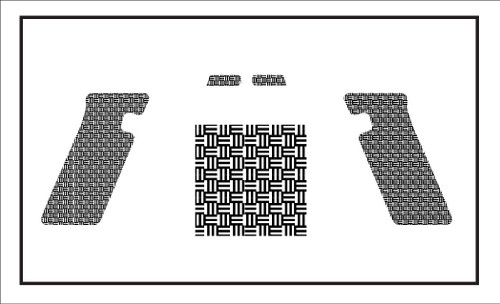 Basket Weave Pattern Basket Weave Pattern