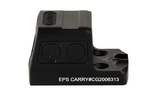 Holosun EPS Carry Holosun EPS Carry