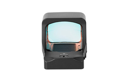 Holosun 507 Comp Holosun 507 Comp