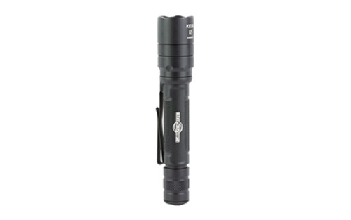 Surefire EDCL Flashlight