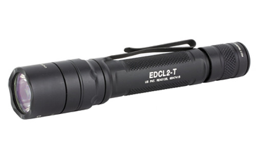 Surefire EDCL Flashlight Surefire EDCL Flashlight