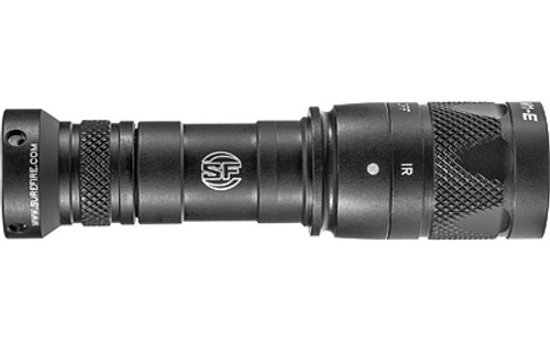 Surefire M340V Scout Pro Flashlight Surefire M340V Scout Pro Flashlight