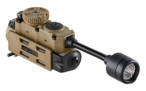 Streamlight Sidewinder Stalk