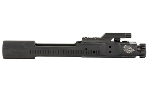 Sons of Liberty Gun Works Scalper BCG