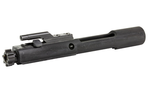 Sons of Liberty Gun Works Scalper BCG Sons of Liberty Gun Works Scalper BCG
