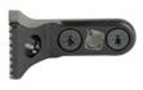 Sons of Liberty Gun Works Presscheck Barricade Stop Sons of Liberty Gun Works Presscheck Barricade Stop