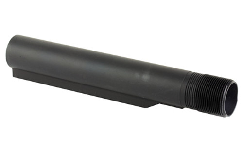 Sons of Liberty Gun Works A5 Receiver Extension Sons of Liberty Gun Works A5 Receiver Extension