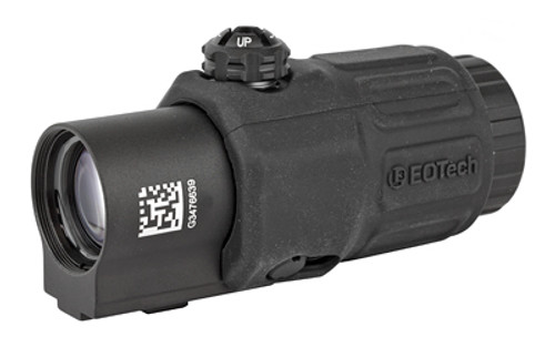 EOTech G33 3x Magnifier