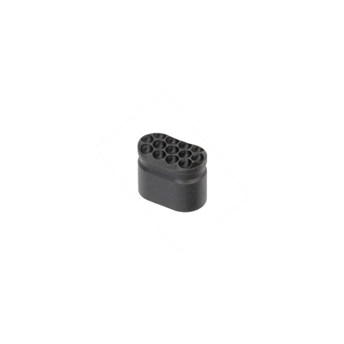 Forward Controls Design EMR-HC Magazine Catch Button Forward Controls Design EMR-HC Magazine Catch Button