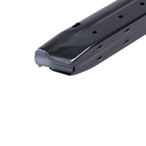 Shield Arms S15 15 Round Magazine for Glock 43X/48, Gen 3