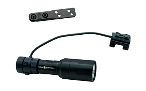 Cloud Defensive REIN 3.0 Micro Cloud Defensive REIN 3.0 Micro