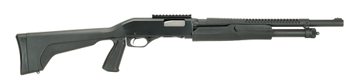 Savage Arms Stevens 320 Security 12 Gauge
